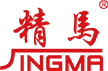 台州精马机械有限公司，机床，电机