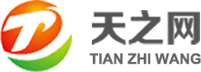 南宁灭鼠公司,南宁除四害公司,南宁消杀公司,南宁灭白蚁公司,白蚁防治,灭蟑螂,南宁消毒公司 - 南宁市天之网有害生物防治有限公司
