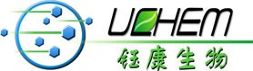 上海钰康生物科技有限公司