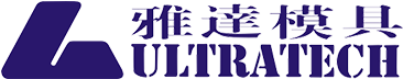 首页-新胜娱乐开户电话