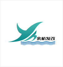 浙江研几网络科技股份有限公司