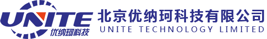 【优纳珂】DECTRIS同步辐射/实验室总代理