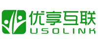深圳客服外包公司_客服托管-深圳优享互联科技有限公司