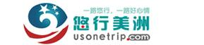 悠行美洲旅游网悠行美洲 美国旅游 华人旅行社 本土旅游 华人团 华人旅游 纽约旅游 洛杉矶旅游 黄石旅游 夏威夷旅游 加拿大旅游 欧洲旅游 温哥华旅游 游学团 美国夏令营 美国华人旅行社 美东旅游 美西旅游 佛州旅游
