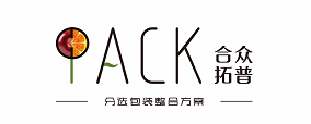 北京合众拓普科技有限公司