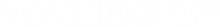 微诚地产集团