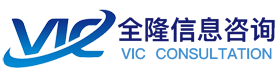 广州全隆信息咨询有限公司