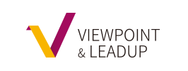 威优广告/观领信息科技有限公司-官网-VIEWPOINT & LEADUP