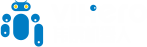 伟景机器人丨ViHero
