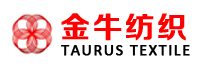 合股纱生产厂家-无捻纱生产厂家选昌乐金牛纺织有限公司
