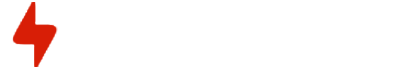首页 - 北京速锐科技有限公司