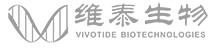 浙江维泰生物技术有限公司-浙江维泰生物技术有限公司