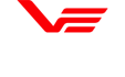 俄罗斯钟表网 vostok-europe russian_watches