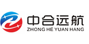 北京中合远航科技有限公司_IT整体解决方案服务商