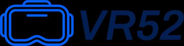 vr头显_ar眼镜_vr游戏_vr应用_vr资讯_vr厂商_vr展会活动_VR52网