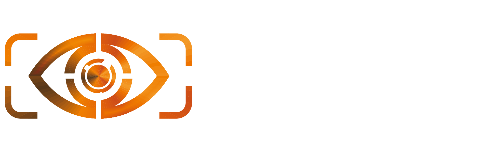 车牌识别一体机-出入口识别-火眼臻睛车牌识别系统