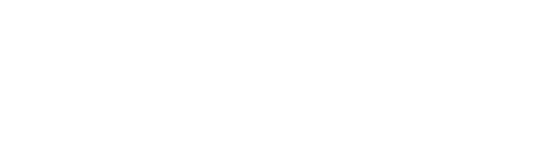 社保网 - 社会保险查询