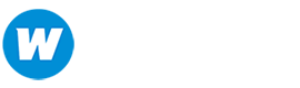 网站那些事 - 专注与网站技术那些事情的乐趣！
