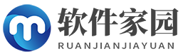 软件家园-绿色手机软件app下载中心