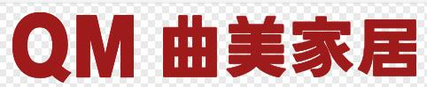 万佳家居|万佳家居,万佳,万佳家居集团,甘肃家居最新动态,甘肃行业快讯,甘肃美居家饰,甘肃现代家居,甘肃酒店商务,甘肃概念家居,甘肃精品家具,甘肃办公商务套餐,甘肃布艺家居,甘肃生活馆,甘肃家居卖场,甘肃家具卖场,甘肃家居打折,甘肃儿童家具,甘肃家居卖场,甘肃家居时尚,甘肃格调家饰,甘肃时尚家具,甘肃陶瓷卫浴,甘肃快乐厨房,甘肃舒适地板,甘肃灯具灯饰,甘肃酒店商务,甘肃我爱我家,甘肃家装家饰,甘肃智能家居,甘肃风水家居,甘肃品牌家居,甘肃样板家居,甘肃罗浮工匠,甘肃红苹果,甘肃曲美,甘肃皇朝,甘肃联邦,甘肃华日,甘肃光明,甘肃奇力伟业,甘肃顾家工艺,甘肃经典布艺,兰州家居最新动态,兰州行业快讯,兰州美居家饰,兰州现代家居,兰州酒店商务,兰州概念家居,兰州精品家具,兰州办公商务套餐,兰州布艺家居,兰州生活馆,兰州家居卖场,兰州家具卖场,兰州家居打折,兰州儿童家具,兰州家居卖场,兰州家居时尚,兰州格调家饰,兰州时尚家具,兰州陶瓷卫浴,兰州快乐厨房,兰州舒适地板,兰州灯具灯饰,兰州酒店商务,兰州我爱我家,兰州家装家饰,兰州智能家居,兰州风水家居,兰州品牌家居,兰州样板家居,兰州罗浮工匠,兰州红苹果,兰州曲美,兰州皇朝,兰州联邦,兰州华日,兰州光明,兰州奇力伟业,兰州顾家工艺,兰州经典布艺
