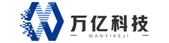UV打印机_UV平板打印机_UV打印机代加工厂_河源万亿智能科技有限公司