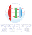 南京波前光电科技有限公司【官网】_光学设计_镜头定制_镜头生产_镜头测试_光学镜头
