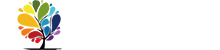 微村开发