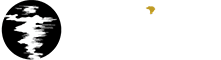 成都-杭州-深圳-广州-北京-杭州哪里算命准-悟道玄学堂