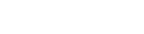 无锡网站制作-网站优化推广-无锡做网站公司-「无锡盘古网络公司」