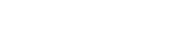 一体化污水处理设备厂家_污水处理厂家_生活污水处理设备-唯邦环保