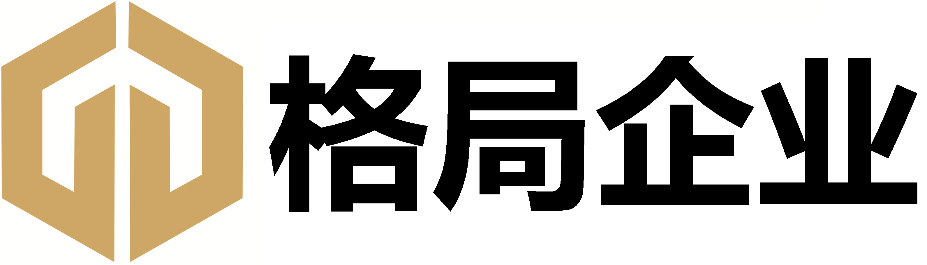 微创投 - 微创投