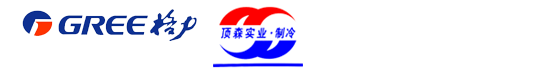 潍坊冷库安装_潍坊制冰设备_潍坊超低温速冻_潍坊顶森制冷设备有限公司