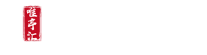 冰优生鲜-用心传递每份情谊