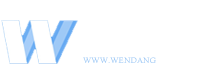文档网 - 标准下载、免费文档分享下载平台