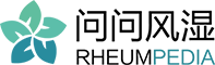 上海问云生物科技有限公司