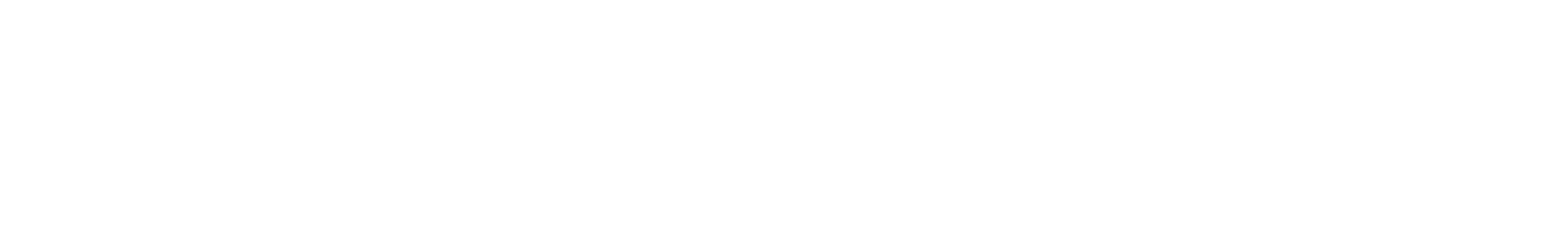 西岸艺术与设计博览会