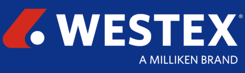 美利肯Westex个人防护 - Westex中国