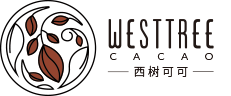 纯脂巧克力系列,帕里尼巧克力脆馅系列,巧克力酱系列,巧克力装饰系列,巧克力脆脆球系列-西树食品（无锡）有限公司