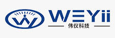 气密性检漏仪-气密测漏仪-密封测试仪厂家-安徽伟仪科技有限公司