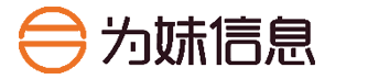 WEYMEY - 为妹信息