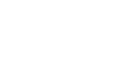 文果奇书网_2024励志文章大全_最新经典语句_名人语录大全