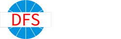 武汉角铁法兰风管-复合/镀锌风管加工-通风管道设备厂家-武汉东方顺