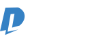 致力于全行业软件开发服务(app、小程序、平台)-大刘信息
