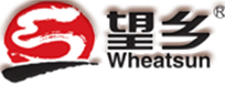 挂面面条 _挂面厂家_挂面批发-山东望乡食品有限公司