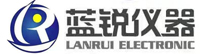 高低温试验箱厂家_可程式恒温恒湿试验箱-武汉蓝锐环境科技有限公司