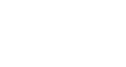 2-8度精准控温试剂冷藏箱-生物医药血液疫苗冷藏箱-样本运输箱-大型冷链周转运输箱-GSP冷藏箱-生物冷冻冰袋冷藏冰盒-保鲜冰袋-便携式冷藏箱-武汉冰袋厂-御冷科技