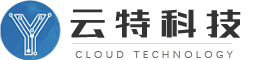 sogou weight