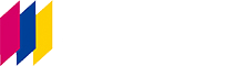 防爆万用表_永邦万用表_万用表WB03-郑州永邦防爆科技有限公司