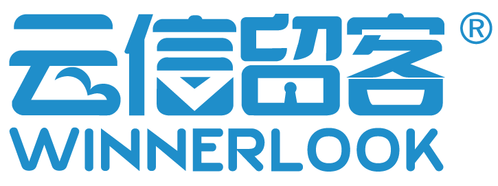 云信留客公司官网