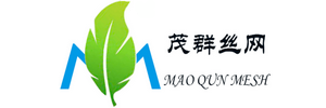 钛,蒙乃尔,c-276,c-22,Inconel,蒙乃尔,镍铬,铜镍,不锈钢丝网-安平县茂群丝网制造有限公司-致力于生产石油化工配套不锈钢丝网,镍合金丝编织方孔筛网,丝网填料,丝网除沫器专家